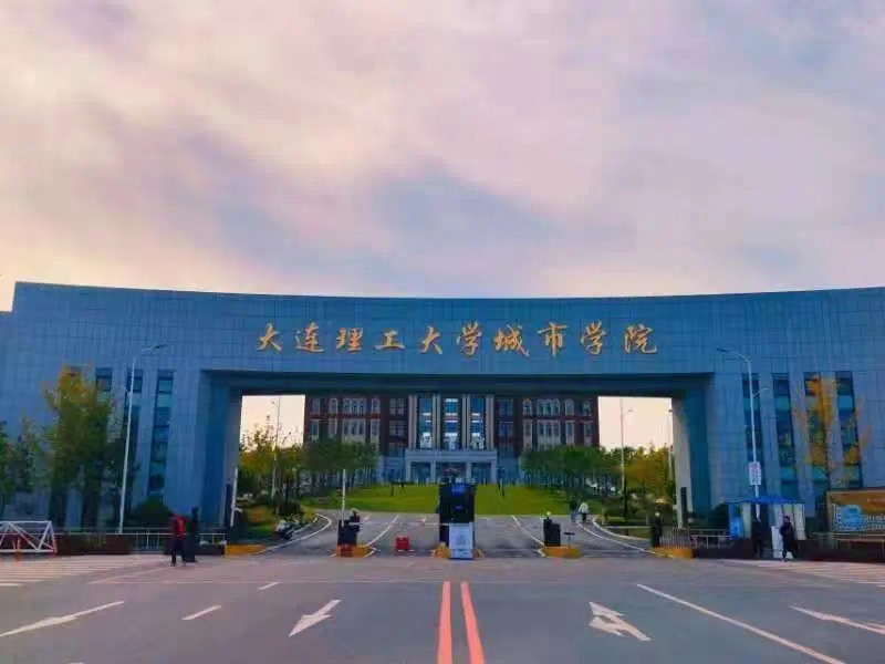 什么事情是你上了大学才知道的？