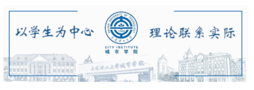 【师者如光】葛日波：用爱与信仰点亮教育之路