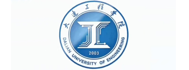 我校3项教案获评辽宁省高校思想政治理论课精品教案